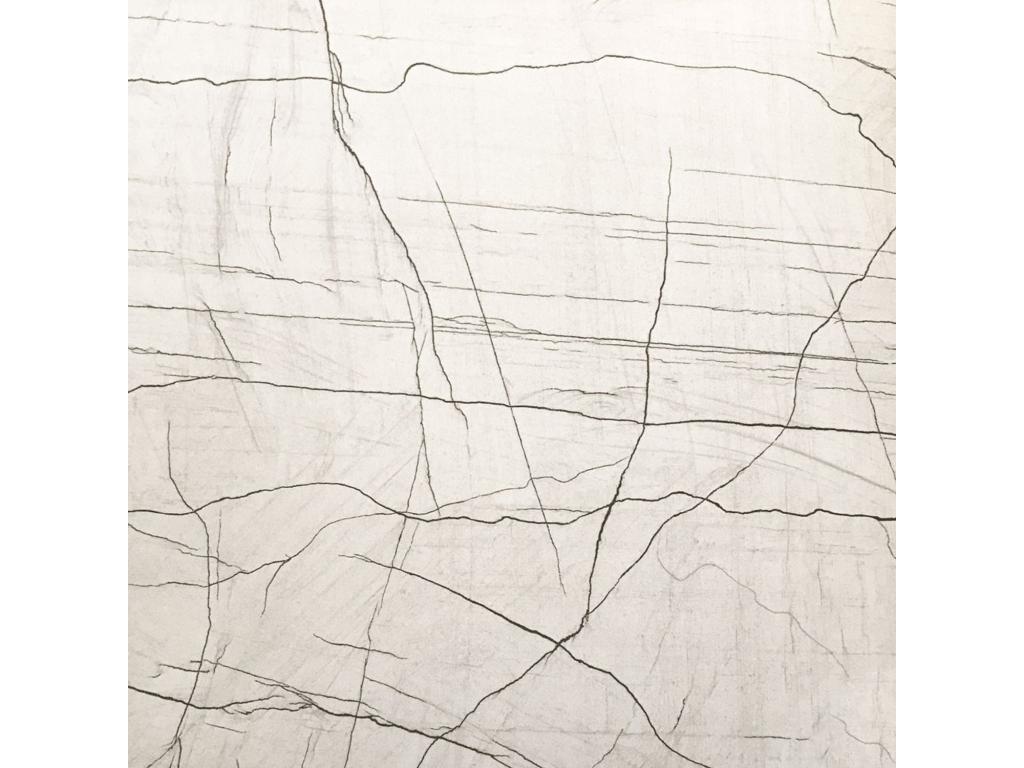 Table 70x70 cm - modèle Dekonao marbre Dekonao VVKC50703