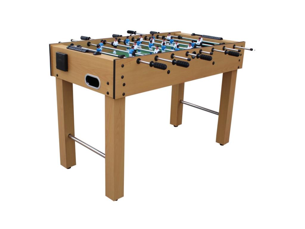 Dekonao-pied Adolescent avec Porte Gobelets - 1,21mx 62cm STYF74966