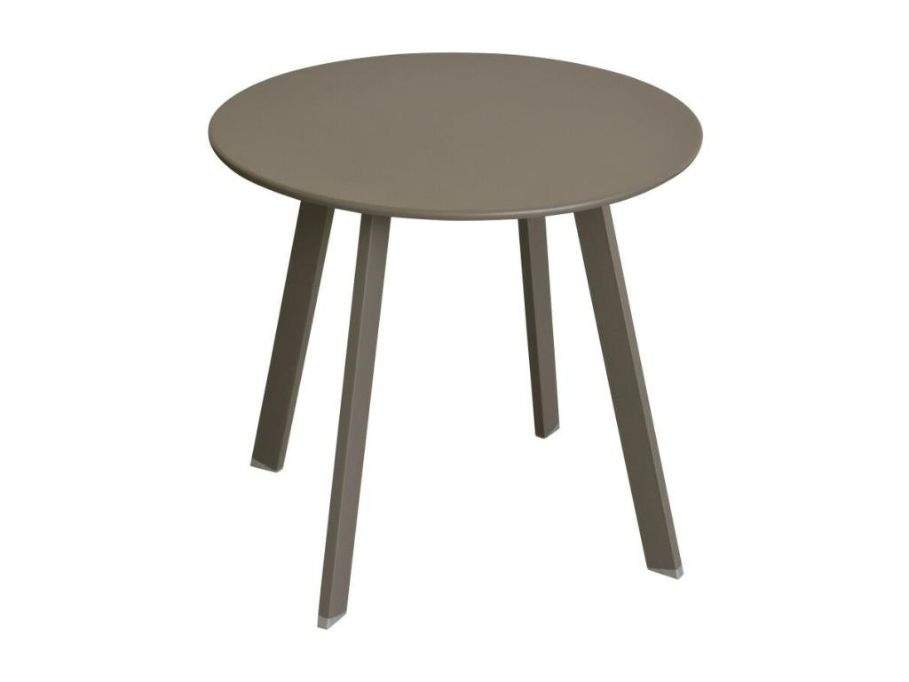 Table basse Dekonao D 50 cm Dekonao KGEO61304