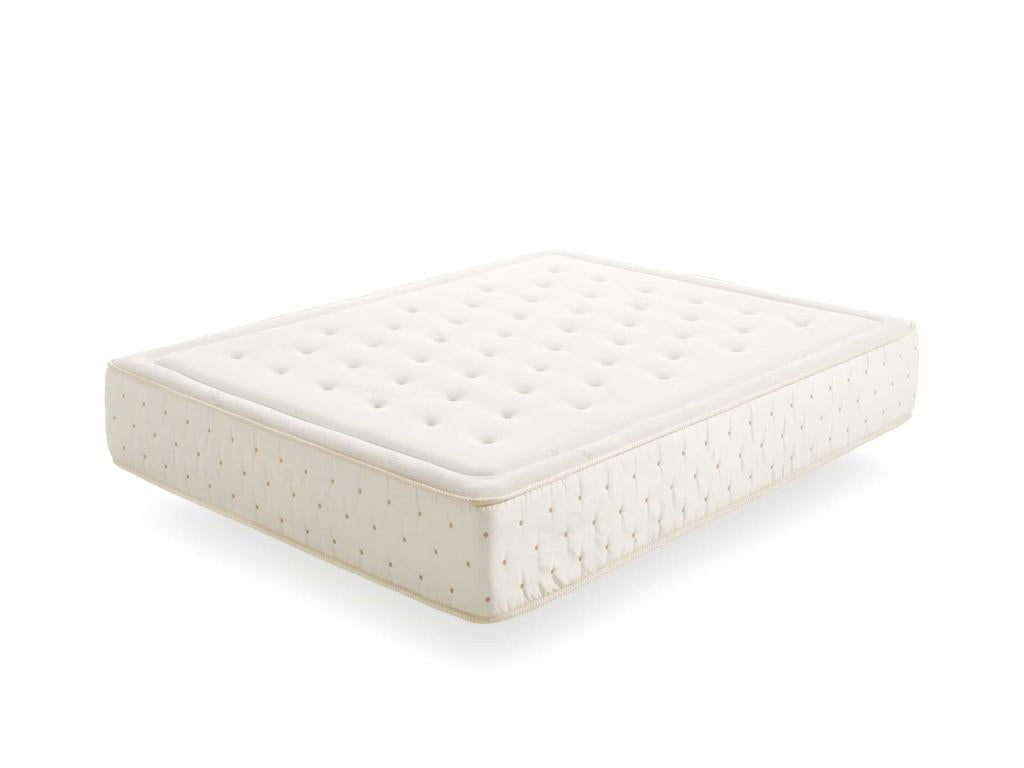 Matelas Premium Dekonao 27cm - 150x190 cm HAZK98119