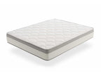 Matelas Spring Max Ressorts Emsachés 22cm - 110x200 cm EYRM51383