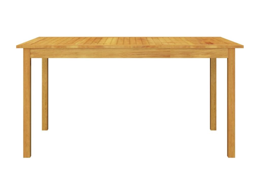 Ensemble de salle à grise 62x65x92 cm 02 0013806 ECFL42351