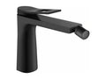Robinet de bidet Ligniva My1906-9B Soul Black PNDJ75662