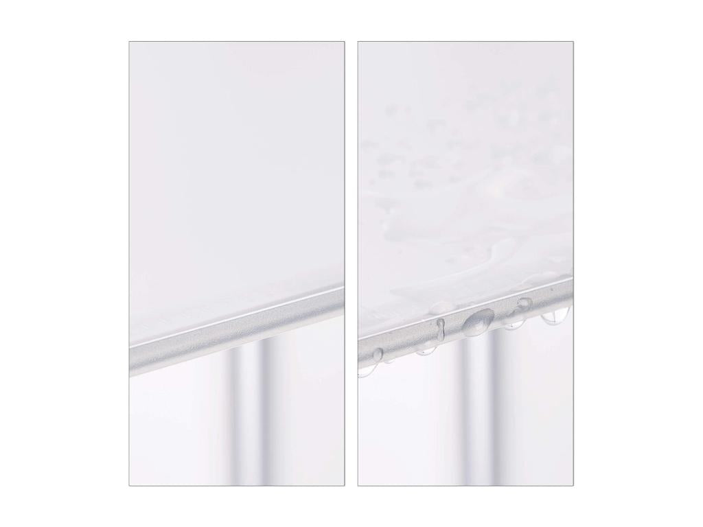 Meuble à chaussures étagère 94x37x108 cm 13 0001634 GHBF69962