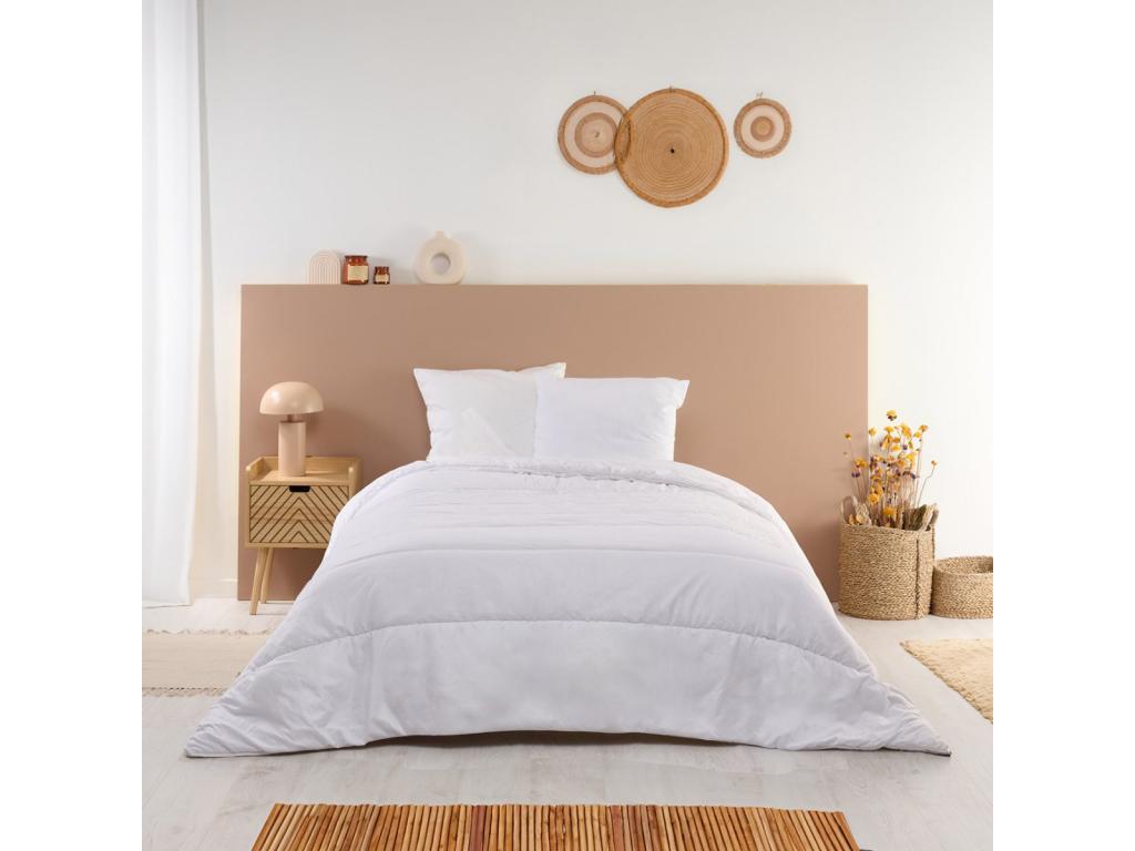 Couette Dekonao Légère 150g/m2 - 240x260cm YUQX01271
