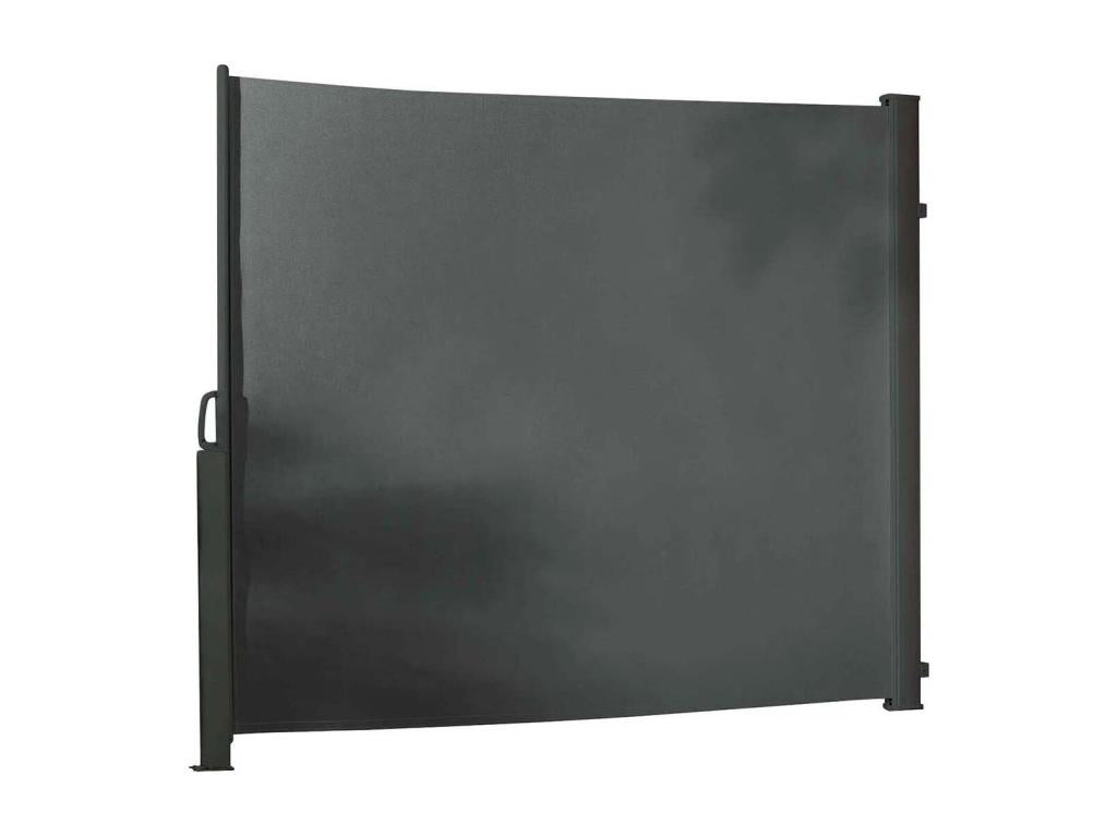 Dekonao-vue enroulable 1,8x3 m Sunny Dekonao LJVH69631