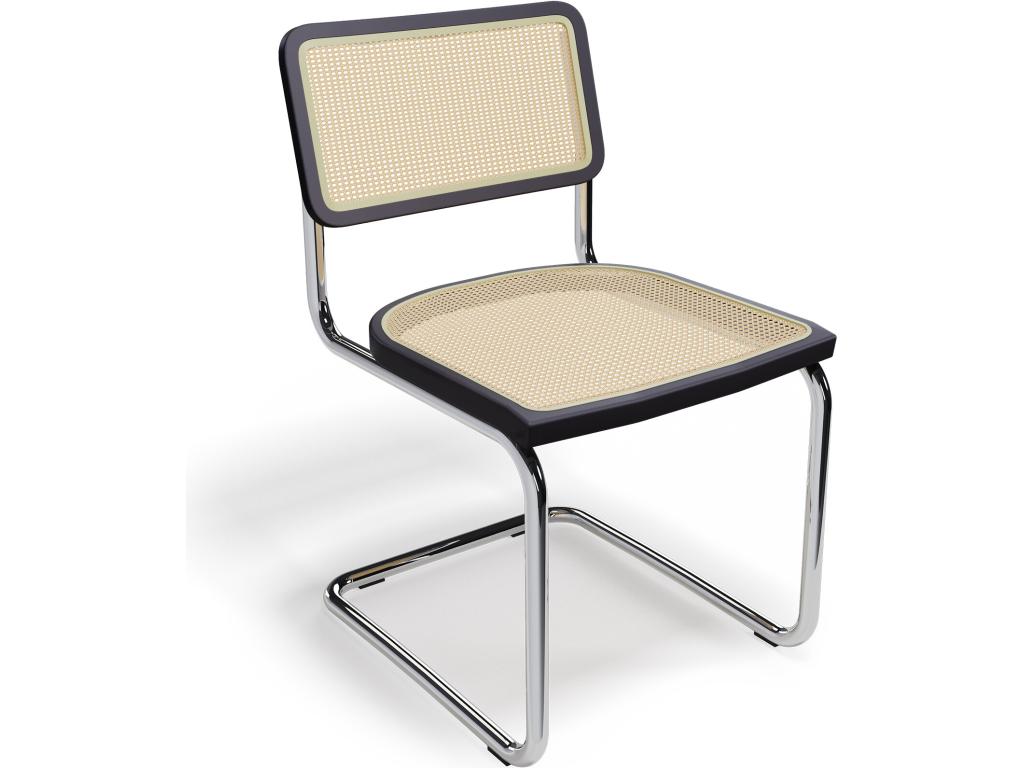 Chaise de salle à manger de style Dekonao Vert MYWU10481