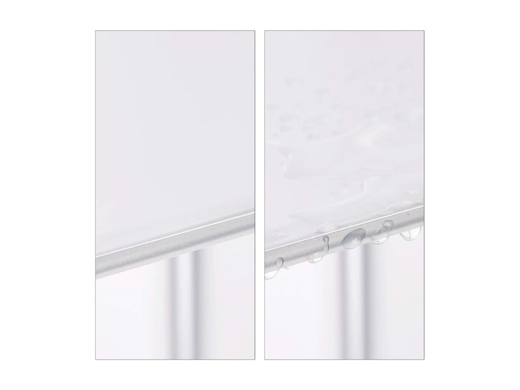 Meuble à chaussures étagère 94x37x108 cm 13 0001634 GHBF69962