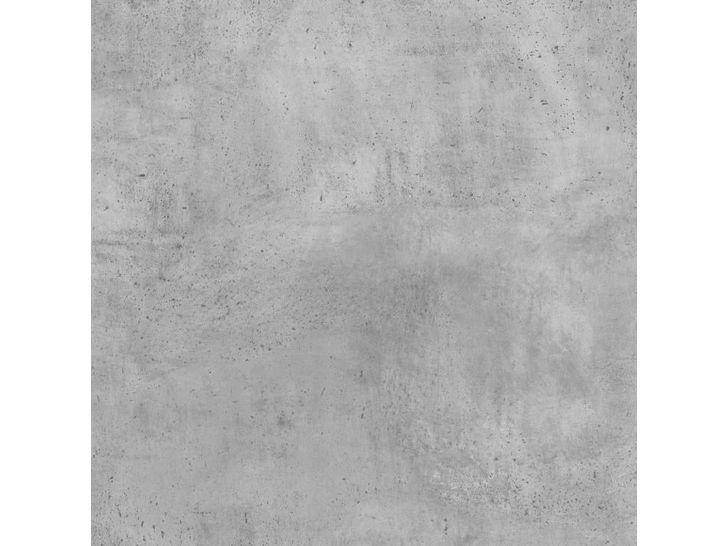 Coiffeuse table de maquillage bois marron 90x50x132.5 cm 02 0006310 QAMV97120