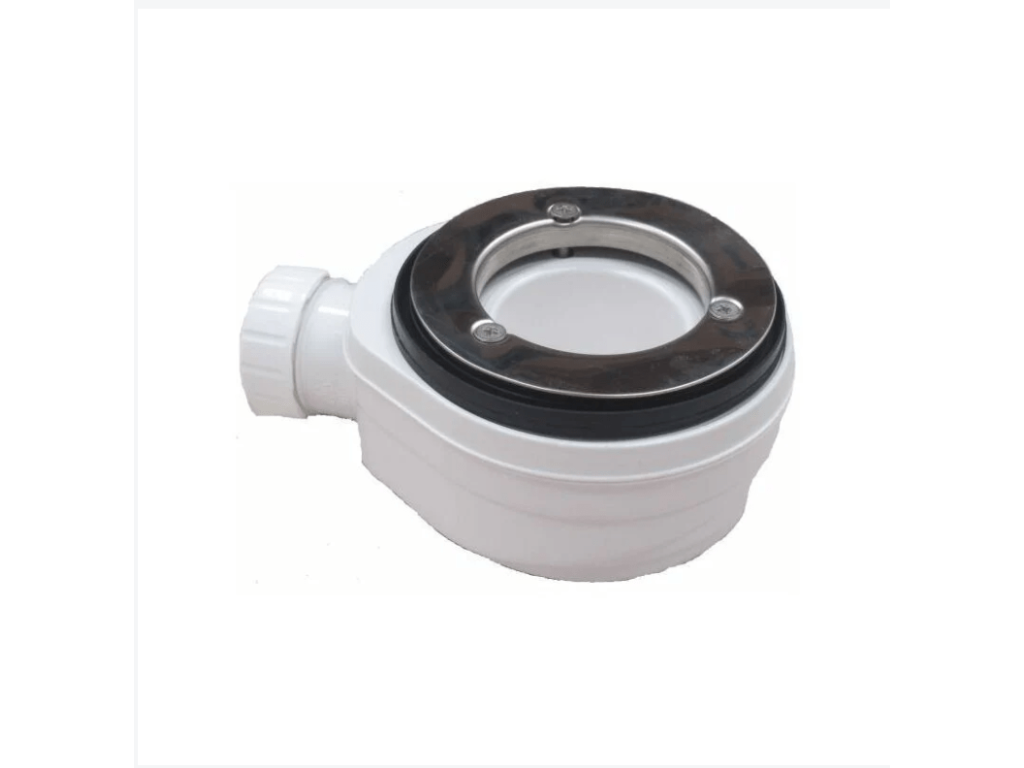 Receveur de Douche 80x120 cm Ligne Dekonao Extra Fin Noir Cabine de Douche 80x120 cm Haut 200 cm Avec Ouverture d'Angle NEHH17521