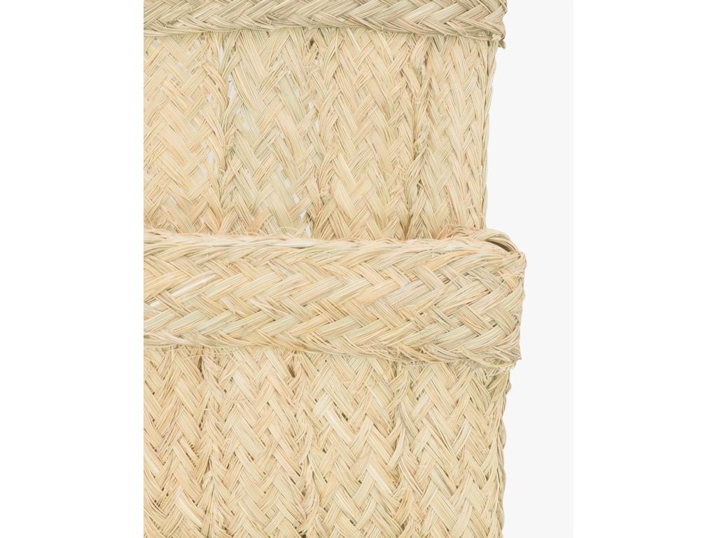 Porte-revues séparée Dekonao 8x45cm - Dekonao GKSZ56927