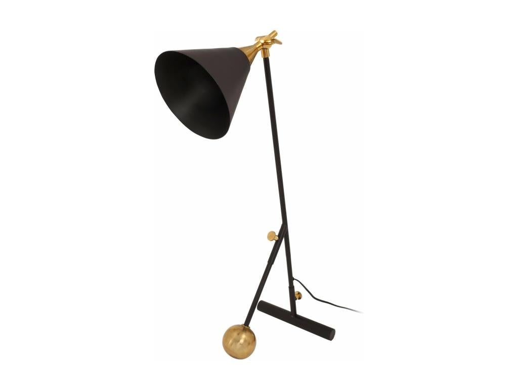 Lampe de bureau Dekonao 225 FQGP58221