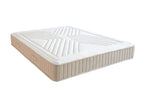 Dekonao - Matelas Dekonao 2.0 140x190 cm - Mémoire de forme ETGO93755