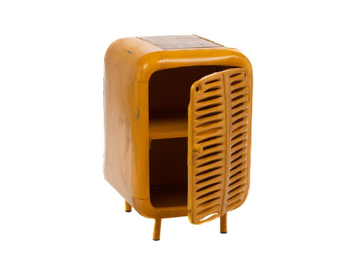 Bout de canapé tract 68 cm XUQI10651