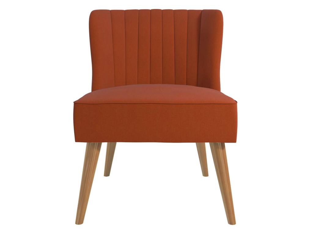 Dekonao - Fauteuils en tissu Dekonao FPAF78696