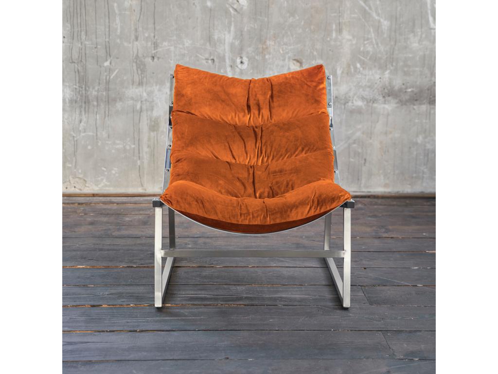 Fauteuil - Dekonao tissu tissé - Dekonao ZXUL56907