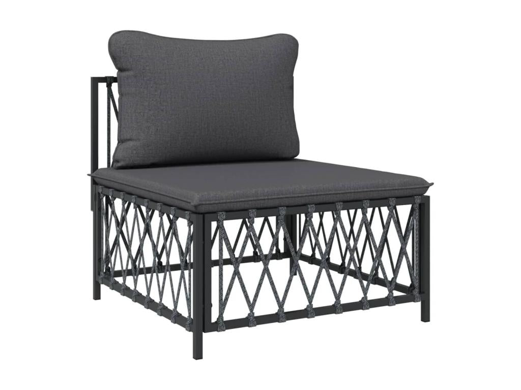 Meuble salon de jardin 70x72x66 cm 02 0018293 ZUCZ78347