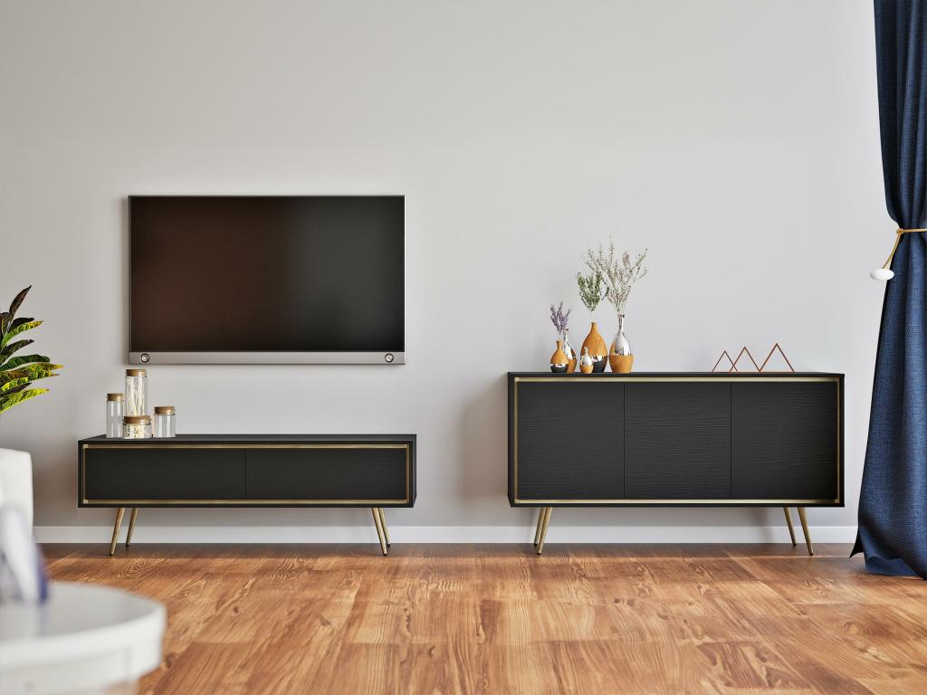 Ensemble de salon Dekonao 192 DLYS22078