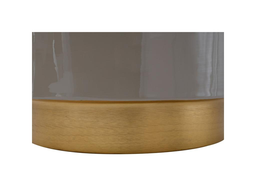 Table d'appoint Ligniva déco 275 FUJF49055