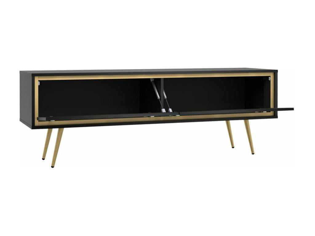 Ensemble de salon Dekonao 192 DLYS22078