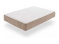 Matelas Mousse à mémoire de forme Dekonao- 160x200 cm -Dekonao JTXX85164