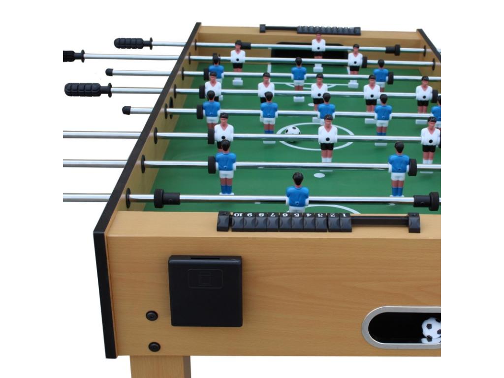 Dekonao-pied Adolescent avec Porte Gobelets - 1,21mx 62cm STYF74966