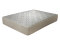 Matelas Dekonaoélastique Cachemire Confort 150x200 30cm /2 4cm Dekonao SECS21991