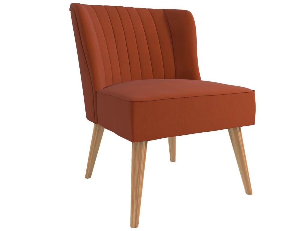Dekonao - Fauteuils en tissu Dekonao FPAF78696