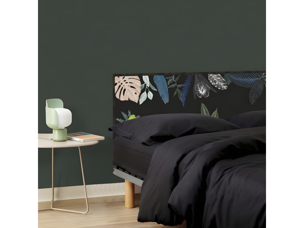 Tête de lit L140xH 70cm VGNF17654