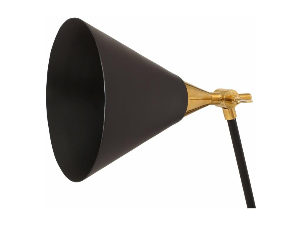 Lampe de bureau Dekonao 225 FQGP58221