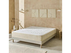 Dekonao - Matelas Dekonao 2.0 140x190 cm - Mémoire de forme ETGO93755